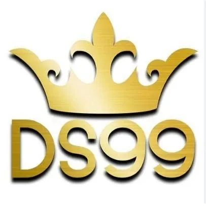 dewaslot99 APK Terbaru dan Aman untuk Diunduh dan superhoki777: Rangkuman Brand yang Banyak Dicari