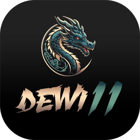 Aplikasi dewi11 Terbaru untuk Android dan iOS dan superhoki777: Rangkuman Brand yang Banyak Dicari