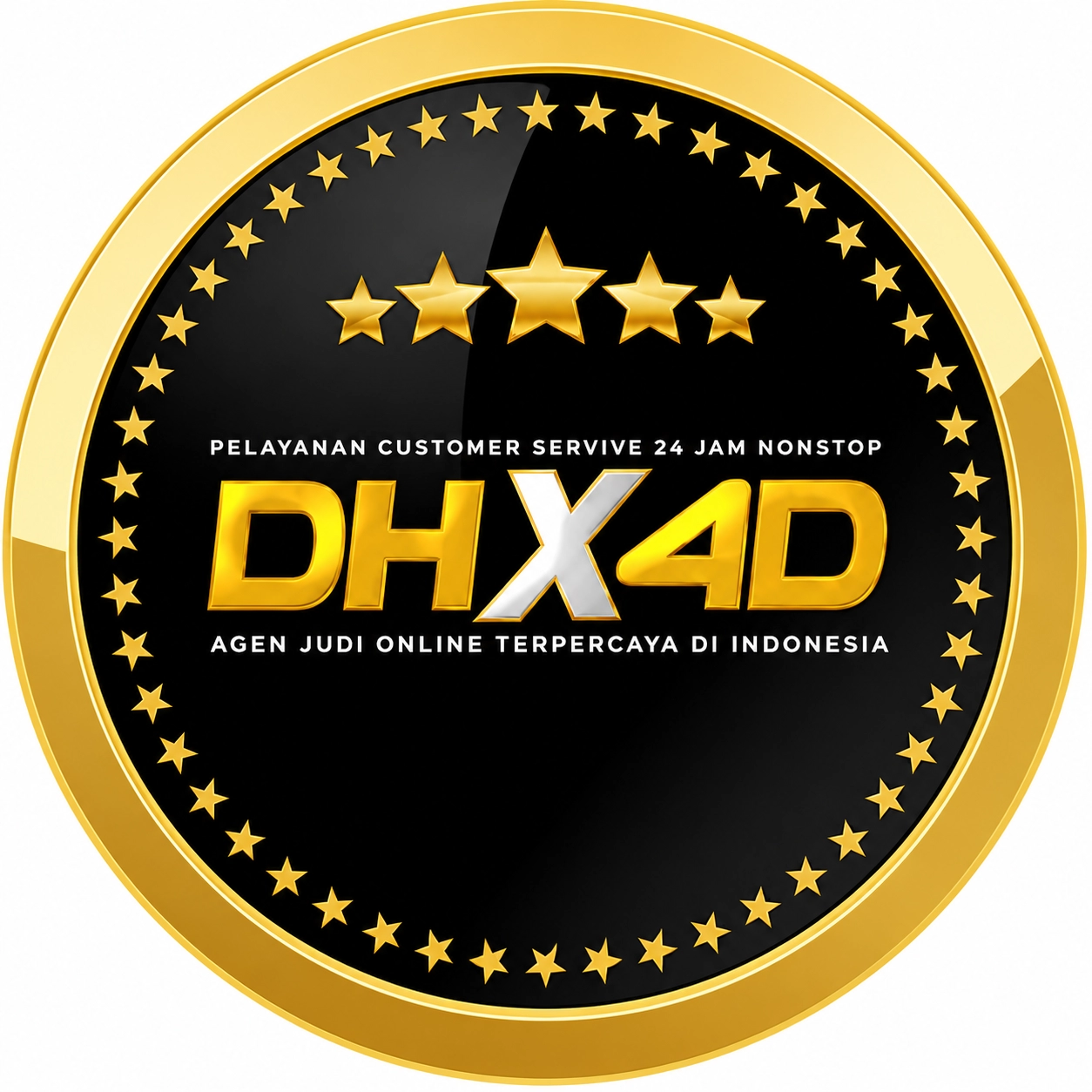 Kelebihan dan Fitur Aplikasi dhx4d Terbaru dan superhoki777: Rangkuman Brand yang Banyak Dicari
