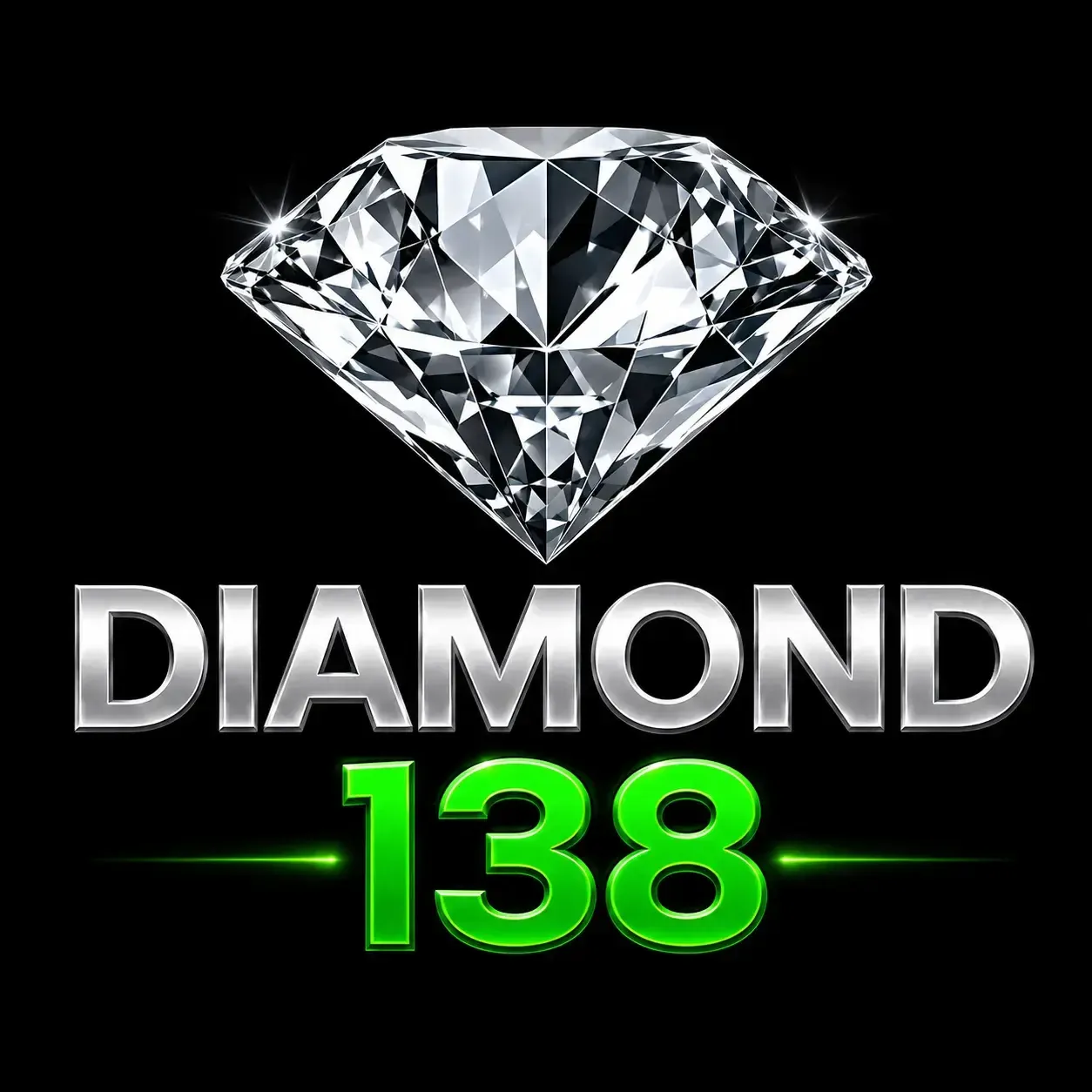 Aplikasi diamond138 Terbaru dengan Fitur Terbaik dan superhoki777: Rangkuman Brand yang Banyak Dicari