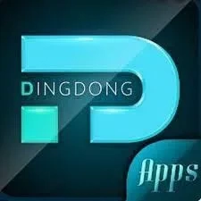 Aplikasi dingdongtogel Ringan untuk Android dan superhoki777: Rangkuman Brand yang Banyak Dicari