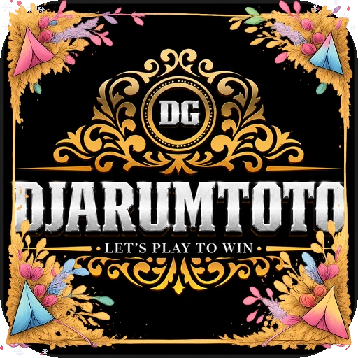 djarumtoto App Terbaru: Fitur Unggulan dan Download dan superhoki777: Rangkuman Brand yang Banyak Dicari