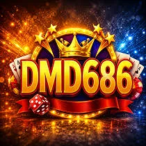 Info Aplikasi dmd686 Terbaru dan Cara Download dan superhoki777: Rangkuman Brand yang Banyak Dicari