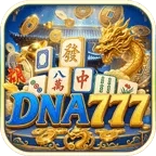 dna777 App Terbaru: Fitur Unggulan dan Download dan superhoki777: Rangkuman Brand yang Banyak Dicari
