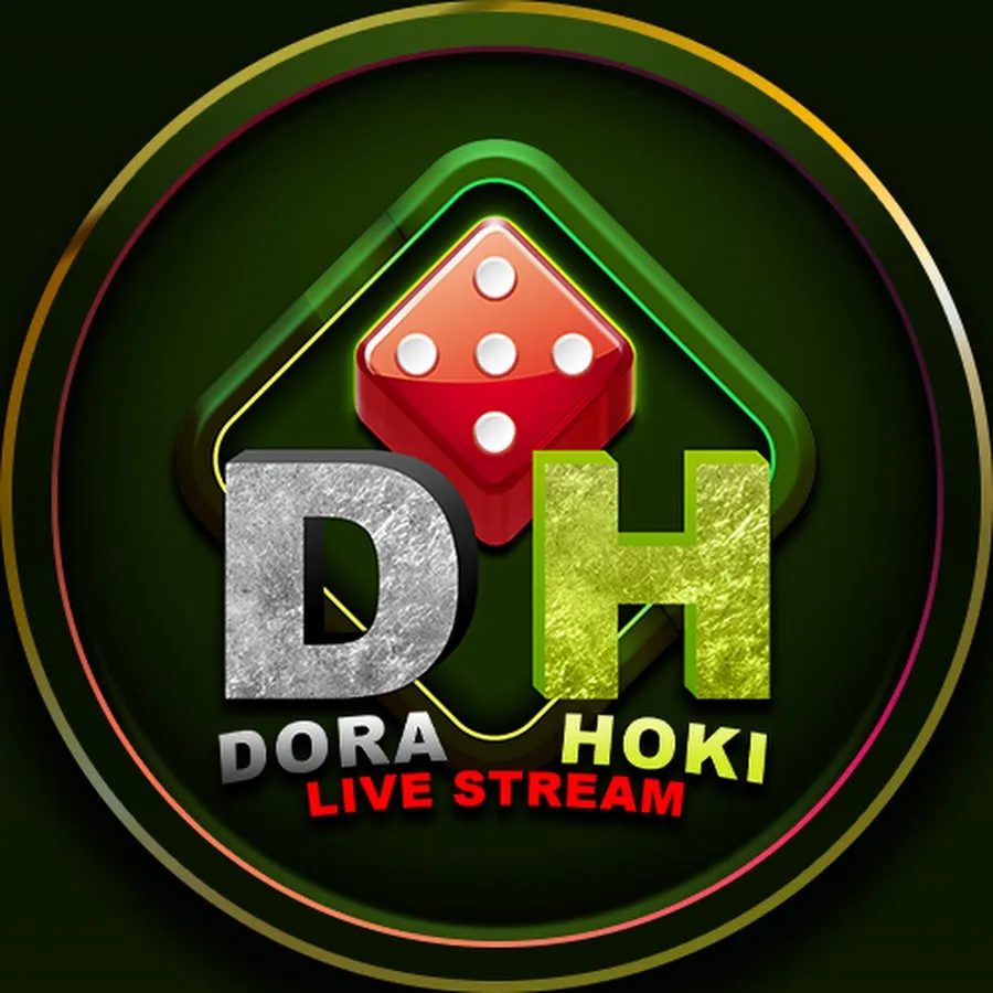 Review Aplikasi dorahoki dan superhoki777: Rangkuman Brand yang Banyak Dicari