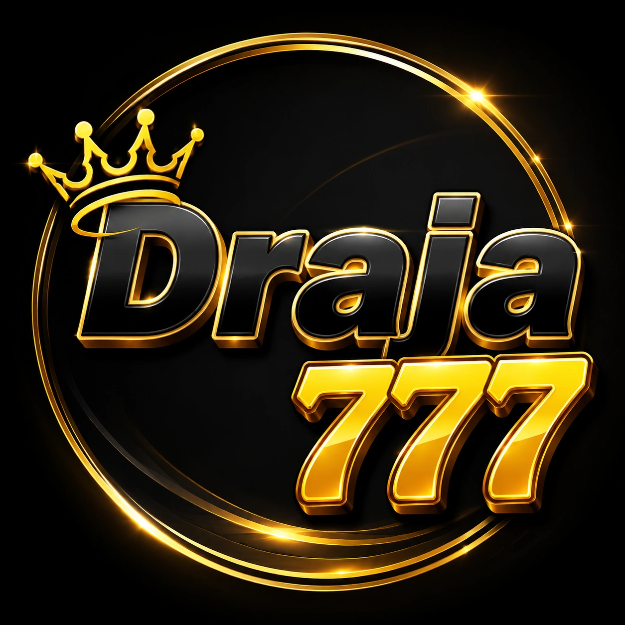 Cara Download draja777 APK dengan Mudah dan superhoki777: Rangkuman Brand yang Banyak Dicari