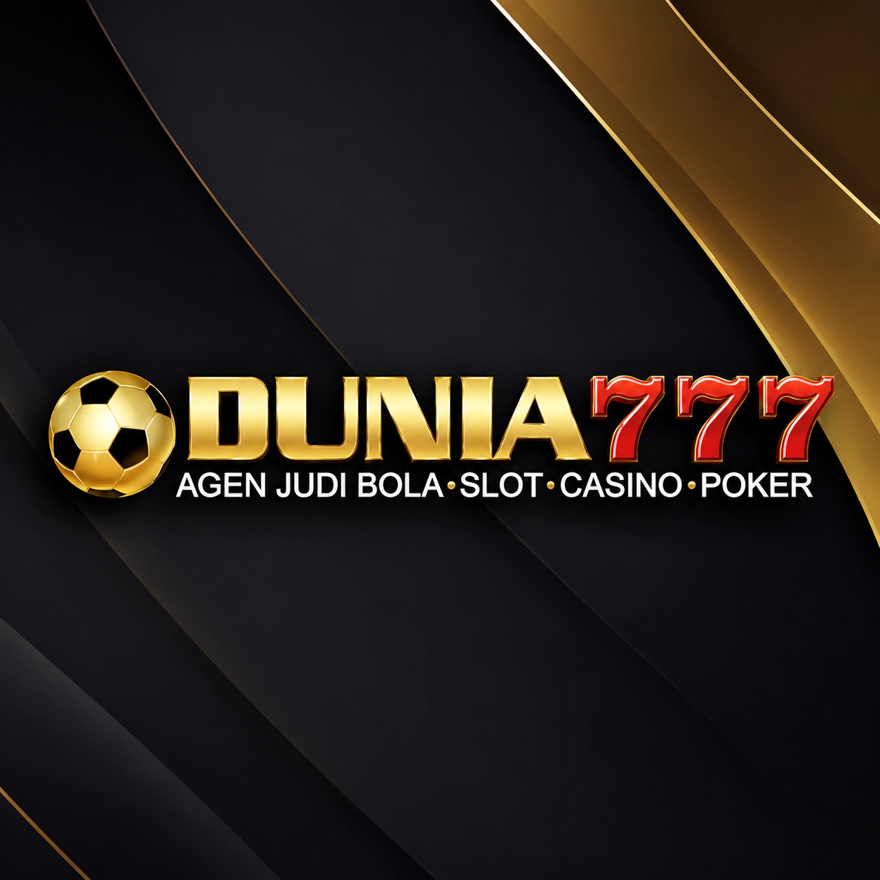 dunia777 superhoki777
