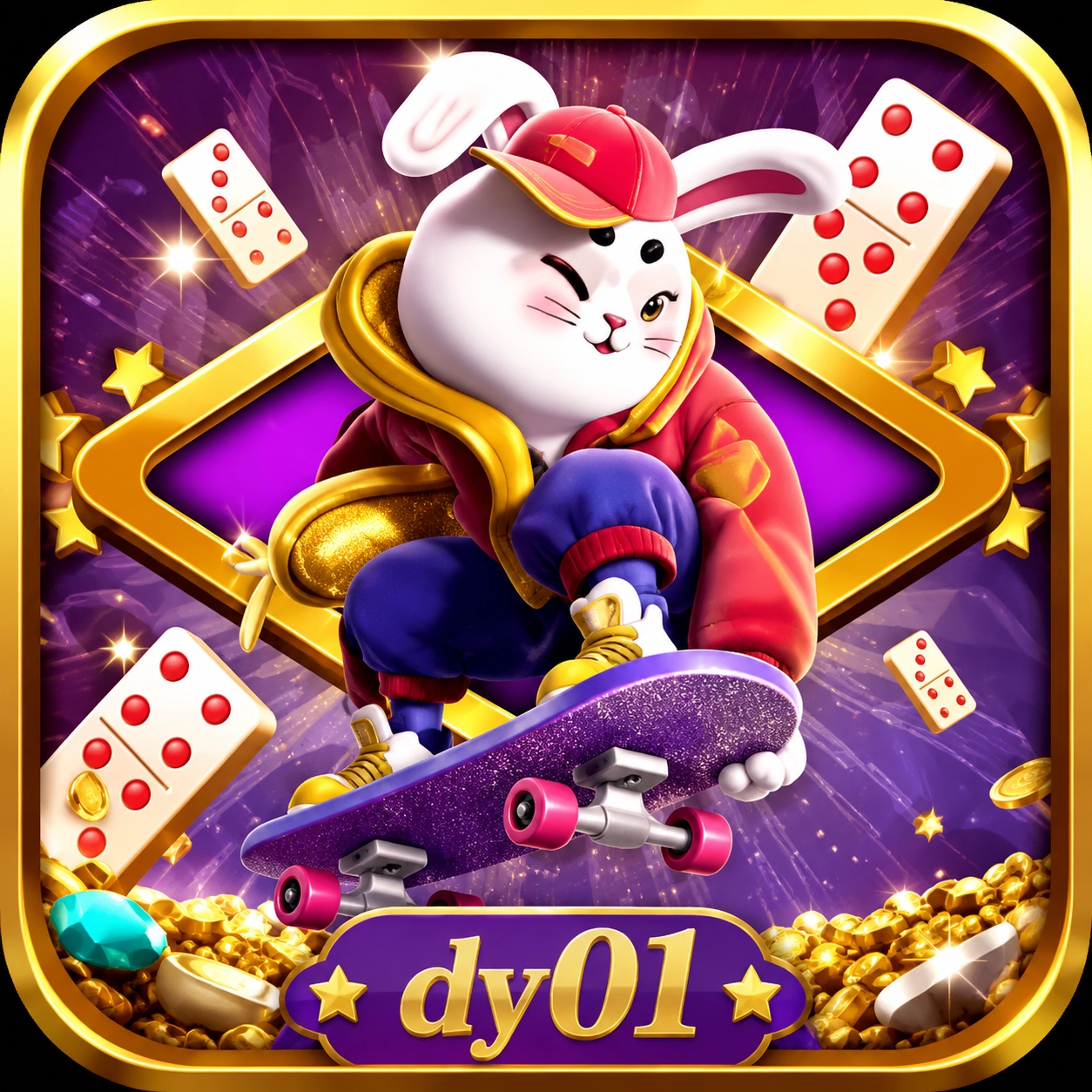 dy01 APK Terbaru dengan Fitur Lengkap dan superhoki777: Rangkuman Brand yang Banyak Dicari