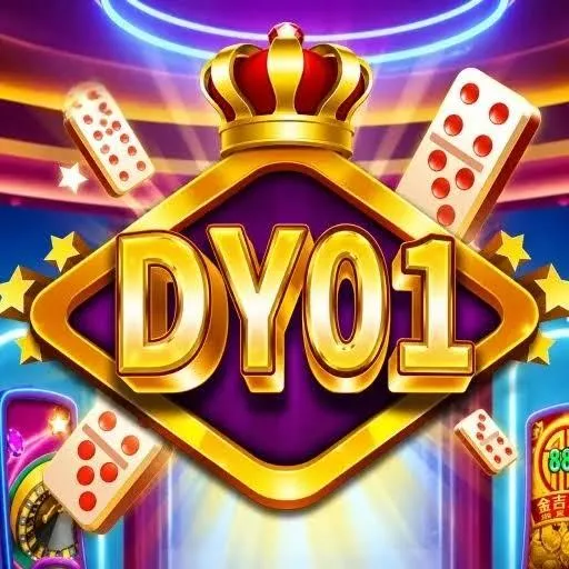 Cara Pasang dyo1 di HP Android dengan Benar dan superhoki777: Rangkuman Brand yang Banyak Dicari