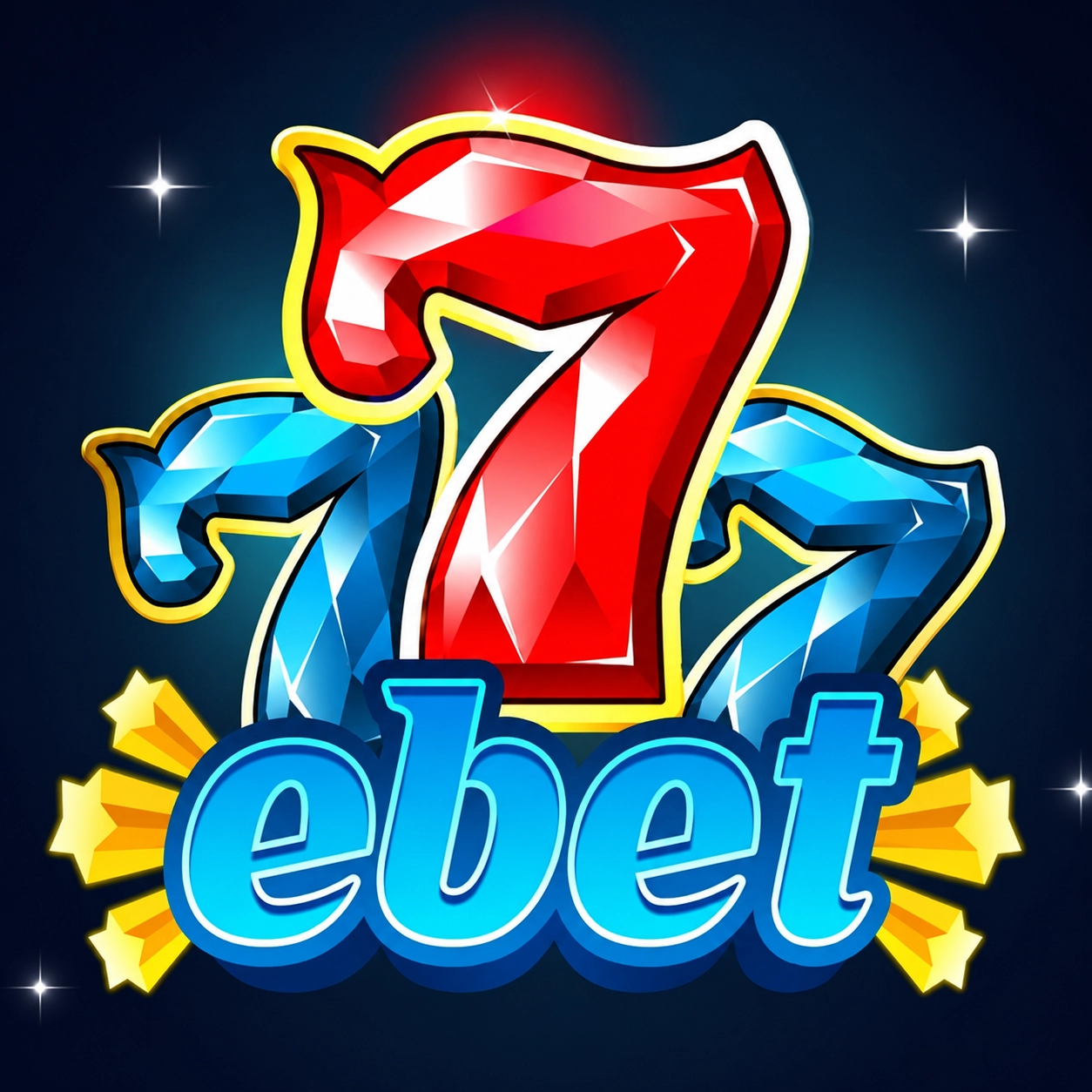 Cara Update Aplikasi ebet777 ke Versi Terbaru dan superhoki777: Rangkuman Brand yang Banyak Dicari