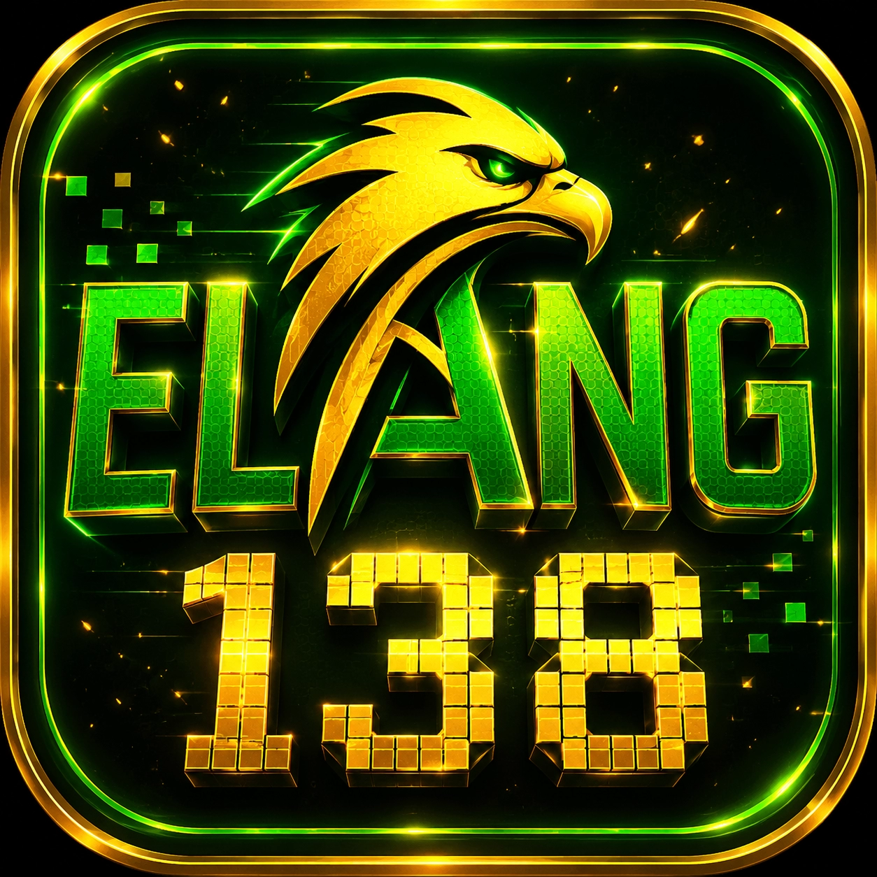 Aplikasi elang138 Terbaru dengan Fitur Terbaik dan superhoki777: Rangkuman Brand yang Banyak Dicari