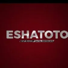 Review Aplikasi eshatoto dan superhoki777: Rangkuman Brand yang Banyak Dicari
