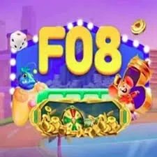 f08 APK Terbaru dan Aman untuk Diunduh dan superhoki777: Rangkuman Brand yang Banyak Dicari