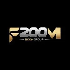 f200m superhoki777