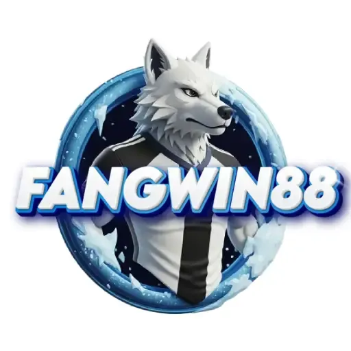 fangwin88 Terbaru: Download APK Resmi dan Aman dan superhoki777: Rangkuman Brand yang Banyak Dicari