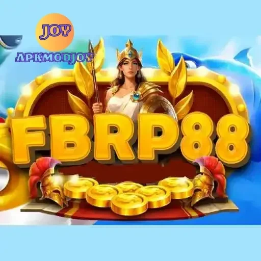 Aplikasi fbrp88 Terbaru: Review dan Link Download dan superhoki777: Rangkuman Brand yang Banyak Dicari