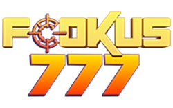 fokus777 APK Terbaru: Download Cepat dan Gratis dan superhoki777: Rangkuman Brand yang Banyak Dicari