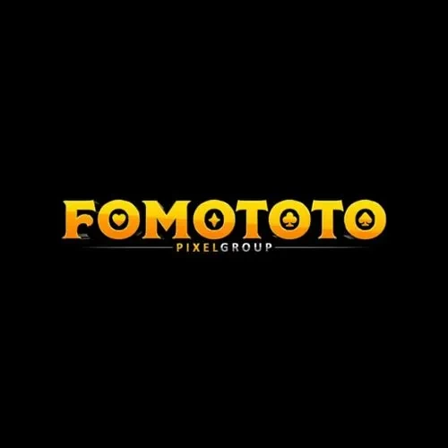 Panduan Instalasi Aplikasi fomototo di Android dan superhoki777: Rangkuman Brand yang Banyak Dicari