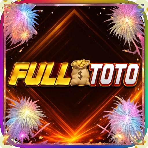 fulltoto Terbaru: Download APK dan Info Lengkap dan superhoki777: Rangkuman Brand yang Banyak Dicari