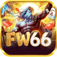 Panduan Lengkap Aplikasi fw66 untuk Pemula dan superhoki777: Rangkuman Brand yang Banyak Dicari