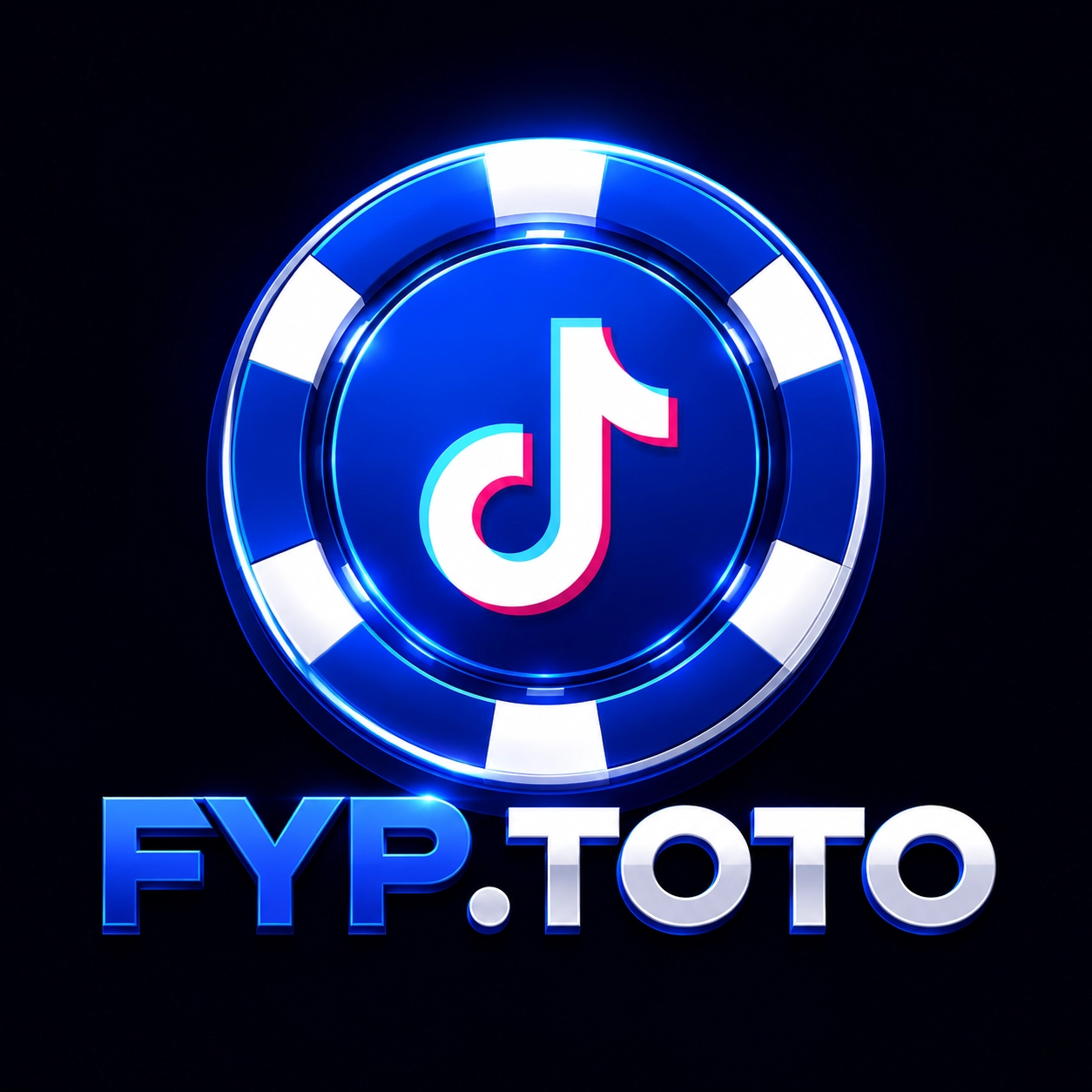 Panduan Instalasi Aplikasi fyptoto di Android dan superhoki777: Rangkuman Brand yang Banyak Dicari