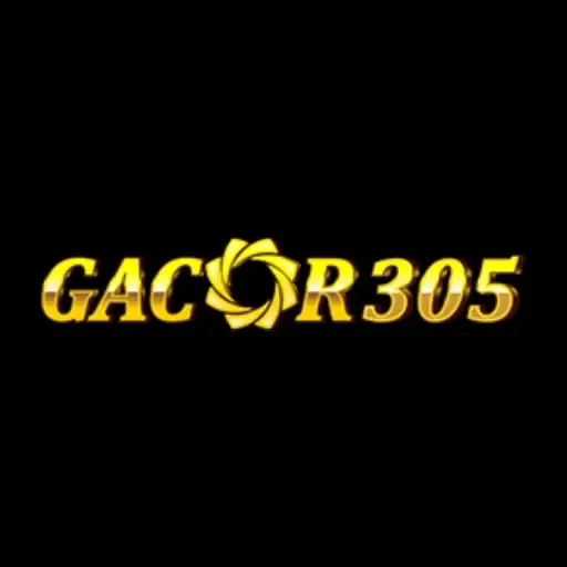 gacor305 APK Terbaru dan Aman untuk Diunduh dan superhoki777: Rangkuman Brand yang Banyak Dicari