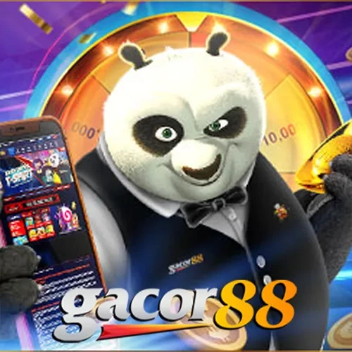 Review Aplikasi gacor88 dan superhoki777: Rangkuman Brand yang Banyak Dicari