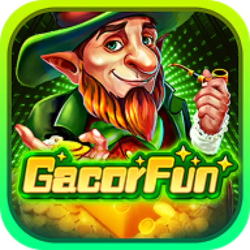 gacorfun App Terbaru: Fitur Unggulan dan Download dan superhoki777: Rangkuman Brand yang Banyak Dicari