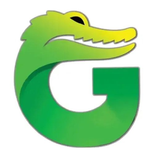 Aplikasi gadunslot Ringan untuk Android dan superhoki777: Rangkuman Brand yang Banyak Dicari