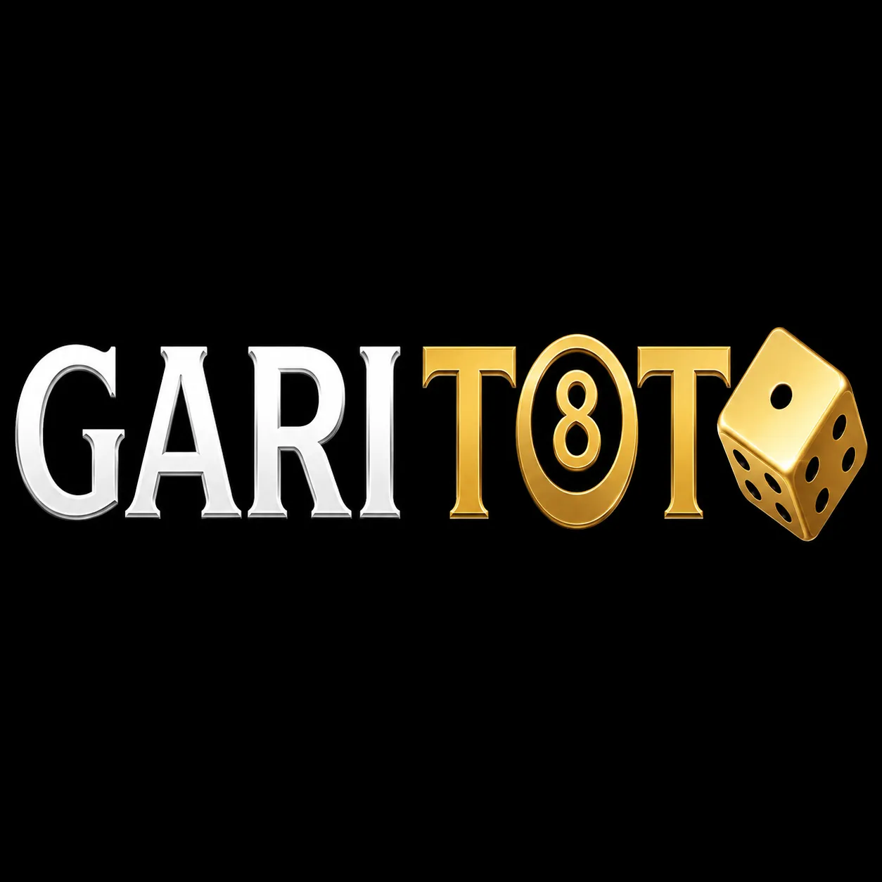 Cara Menggunakan Aplikasi garitoto untuk Pemula dan superhoki777: Rangkuman Brand yang Banyak Dicari