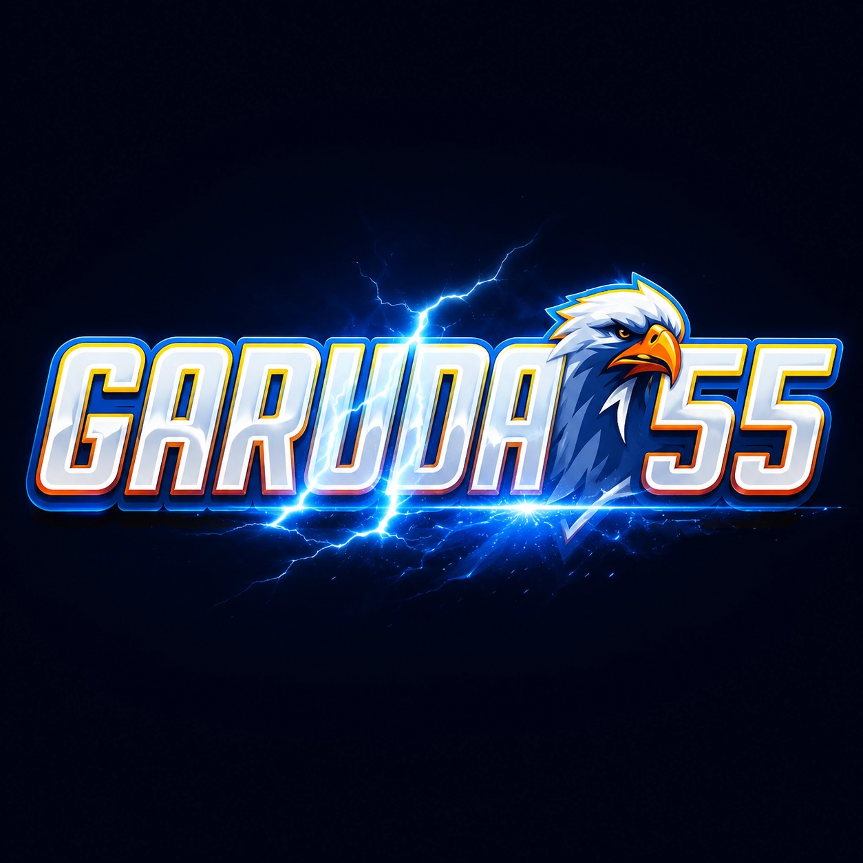 garuda55 APK Terbaru: Download Cepat dan Gratis dan superhoki777: Rangkuman Brand yang Banyak Dicari