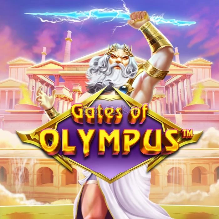 gatesofolympus Terbaru: Download APK Resmi dan Aman dan superhoki777: Rangkuman Brand yang Banyak Dicari