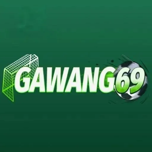 gawang69 superhoki777