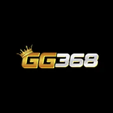 Aplikasi gg368 Paling Baru untuk Android dan superhoki777: Rangkuman Brand yang Banyak Dicari