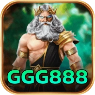 ggg888 App APK Terbaru dan superhoki777: Rangkuman Brand yang Banyak Dicari