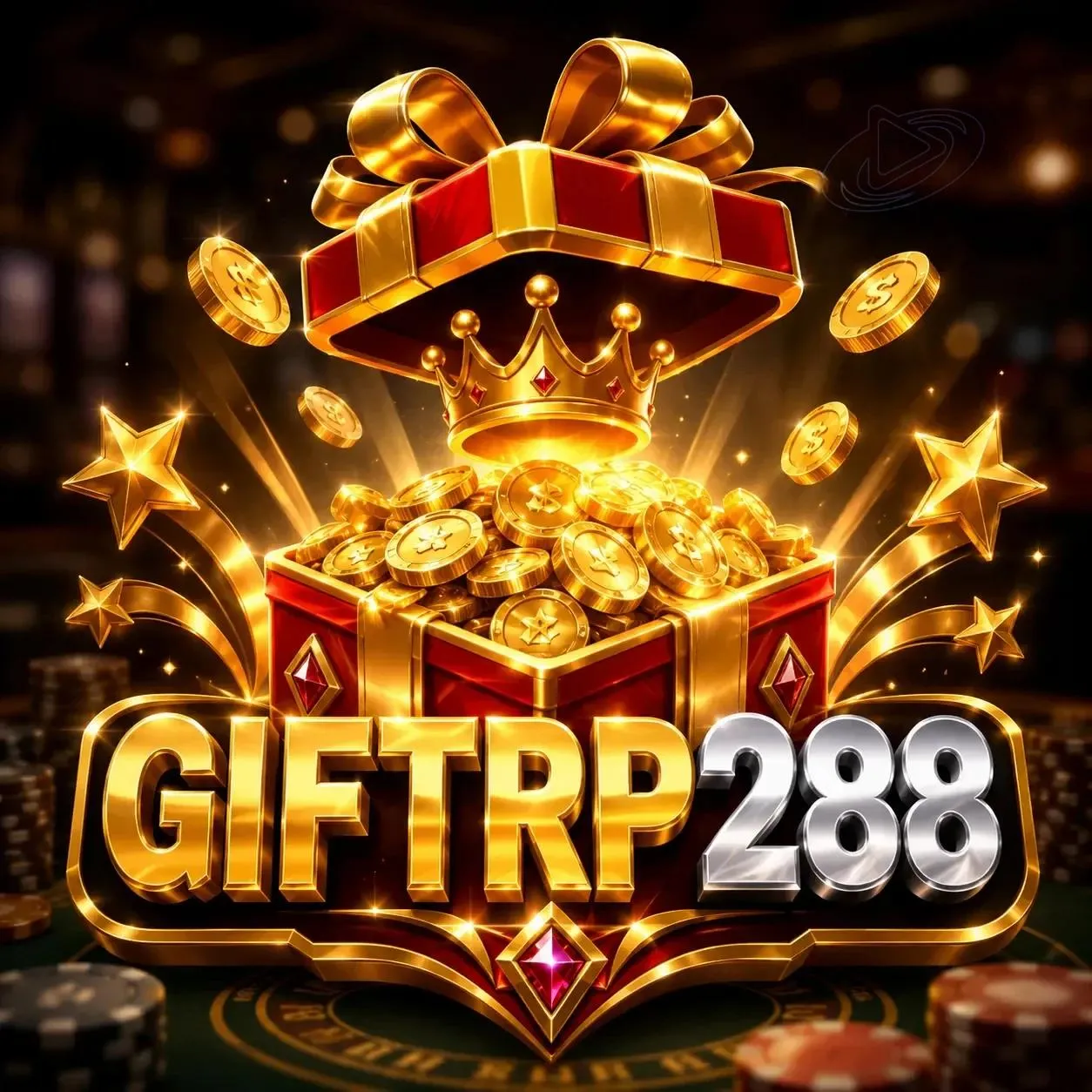 giftrp288 APK Terbaru dan Aman untuk Diunduh dan superhoki777: Rangkuman Brand yang Banyak Dicari