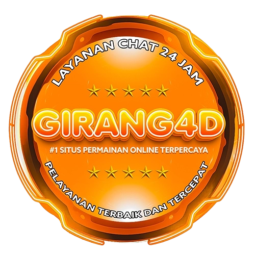 girang4d APK Terbaru 2026 untuk Semua Perangkat dan superhoki777: Rangkuman Brand yang Banyak Dicari
