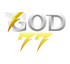 Aplikasi god77 Paling Baru untuk Android dan superhoki777: Rangkuman Brand yang Banyak Dicari