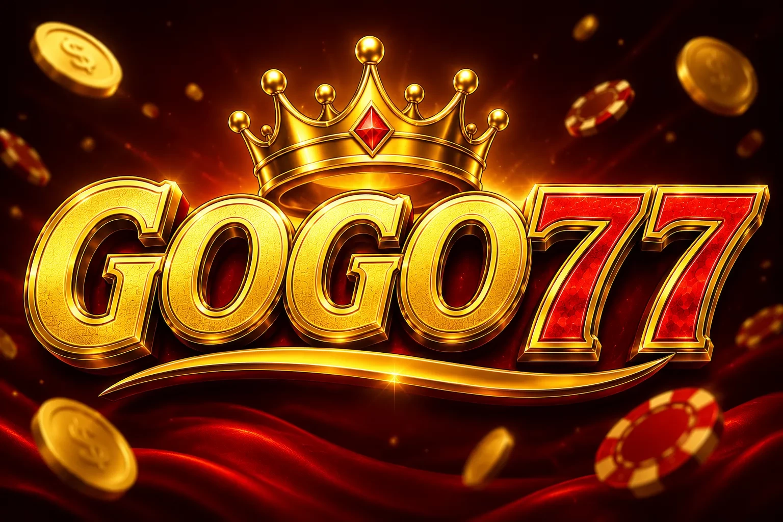 gogo77 App: Info, Rating, dan Link Download dan superhoki777: Rangkuman Brand yang Banyak Dicari