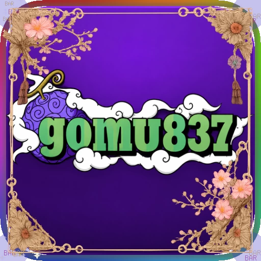 gomu837 APK Terbaru untuk Perangkat Android dan superhoki777: Rangkuman Brand yang Banyak Dicari