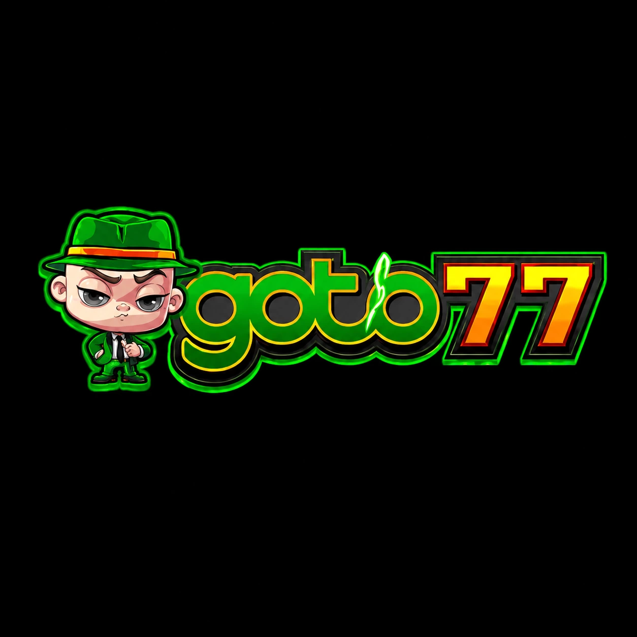 Review Lengkap Aplikasi goto77 Terbaru dan superhoki777: Rangkuman Brand yang Banyak Dicari