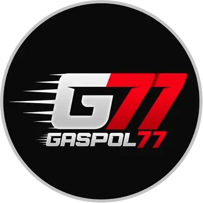 Unduh gsapol77 APK Gratis untuk Android dan superhoki777: Rangkuman Brand yang Banyak Dicari