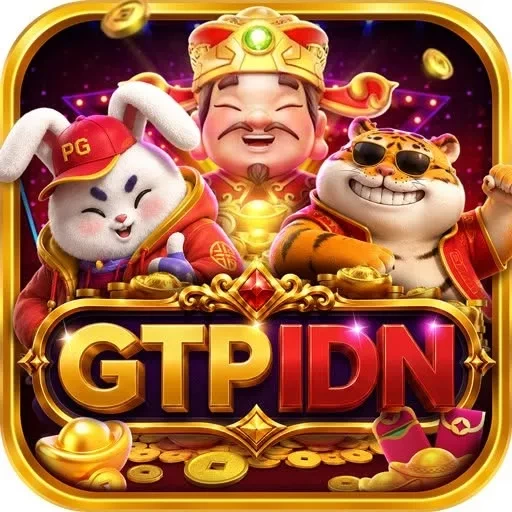 Review Lengkap Aplikasi gtpidn Terbaru dan superhoki777: Rangkuman Brand yang Banyak Dicari