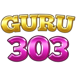 Review Aplikasi guru303 dan superhoki777: Rangkuman Brand yang Banyak Dicari