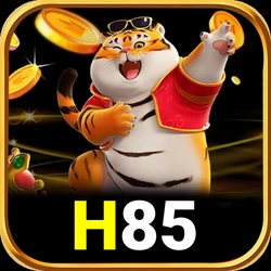 Cara Pasang h85 di HP Android dengan Benar dan superhoki777: Rangkuman Brand yang Banyak Dicari