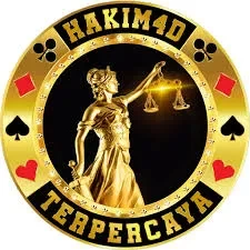 hakim4d Terbaru: Download APK dan Info Lengkap dan superhoki777: Rangkuman Brand yang Banyak Dicari