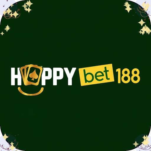 Cara Pasang happybet188 di HP Android dengan Benar dan superhoki777: Rangkuman Brand yang Banyak Dicari