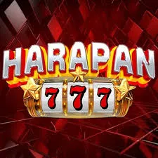 Aplikasi harapan777 Resmi: Download dan Instalasi dan superhoki777: Rangkuman Brand yang Banyak Dicari