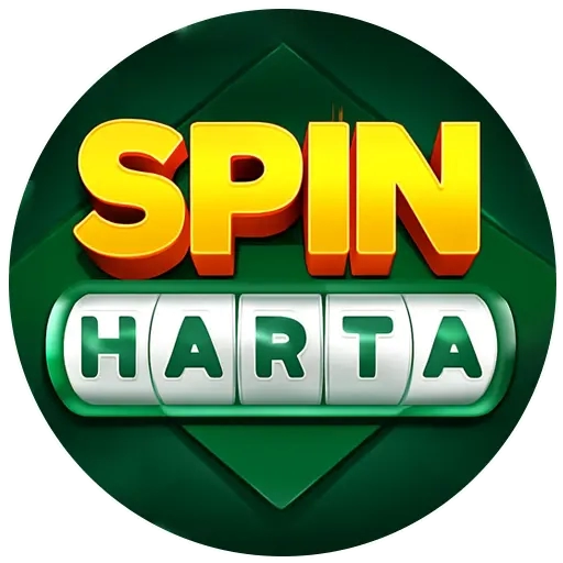 hartaspin Versi Terbaru: Apa yang Baru? dan superhoki777: Rangkuman Brand yang Banyak Dicari