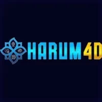 Info Lengkap Aplikasi harum4d Versi Terbaru dan superhoki777: Rangkuman Brand yang Banyak Dicari